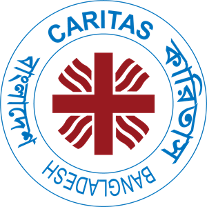 Caritas Bangladesh Logo